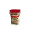 Grandios Fermented Corn and Brown Guinea Corn Powder (Ogi/Akamu/Pap
