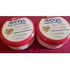 Avena 2 PACK NEW AVENA INTENSE REPAIR + PROTECTION BODY