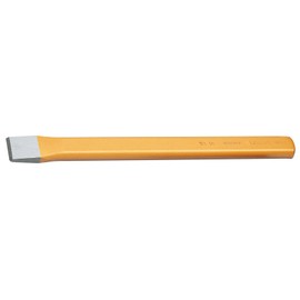 Gedore 8698640 Flat Chisel 125 x 14 x 9 mm – 95 – 125