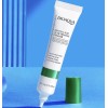 Crema Ácido Salicílico Bioaqua Control Acné Piel Grasa Grasa Noche