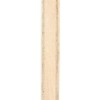 Nittaku NC0472 Table Tennis Racket Tribus Carbon Shake Hand Attack