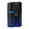 Lycocell RICOCELL Perfect Men Aqua Power All-in-One Essence 150ml 8809666150522