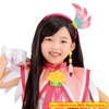 Tropical-Ju! Pretty Cure Transformation Pretty Tune Cure Flamingo Accessory Set