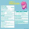 Children's Mylicon All-in-One Tummy Relief Liquid For Indigestion for Kids,