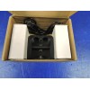 For Ring Video Doorbell 2 3 3+ 4 Spotlight Camera