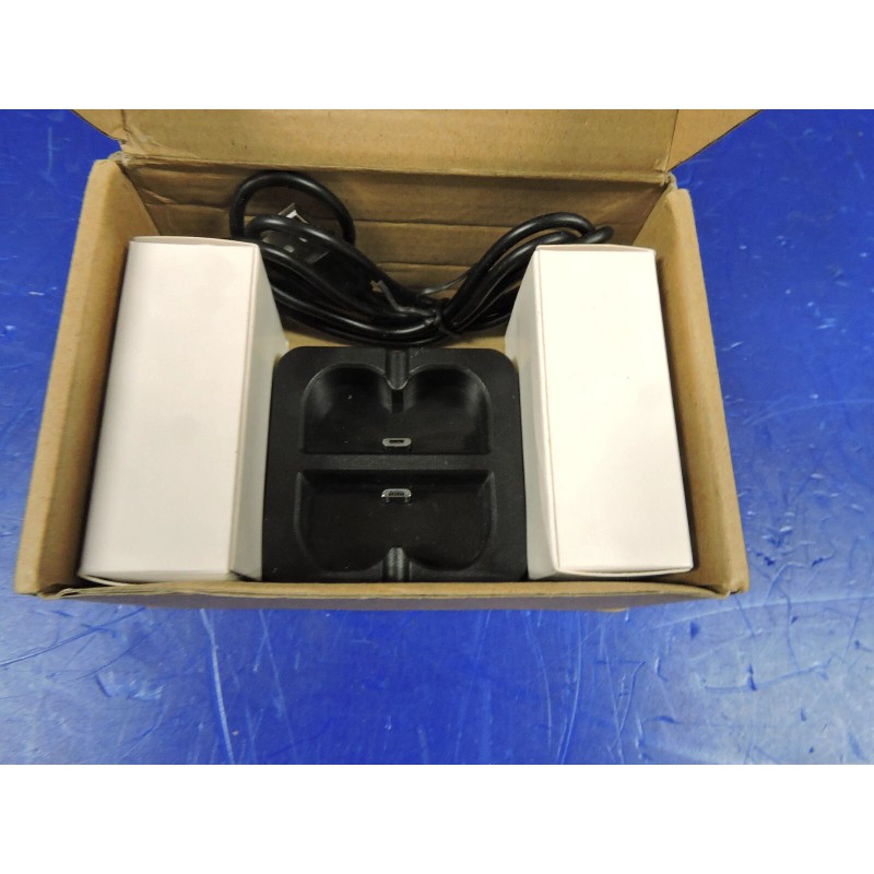 For Ring Video Doorbell 2 3 3+ 4 Spotlight Camera