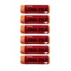 ProDec 9" x 1.5" Inch Long Pile Masonry Roller Sleeves