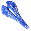 Bicycle Saddle Sports Saddle Road Bike MTB Trekking Saddle Saddle