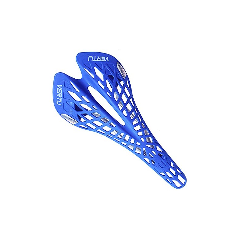 Bicycle Saddle Sports Saddle Road Bike MTB Trekking Saddle Saddle