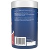 Bioglan Glucosamine + Chondroitin 180s