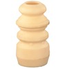 Febi Bilstein 103820 Bumper for Shock Absorbers