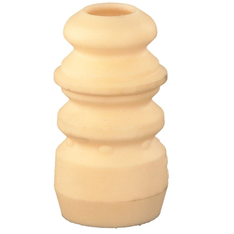 Febi Bilstein 103820 Bumper for Shock Absorbers