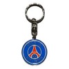 Paris emblem key chain [k152]