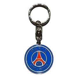 Paris emblem key chain [k152]