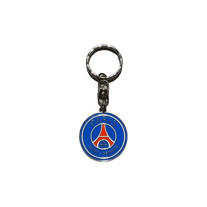 Paris emblem key chain [k152]