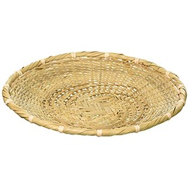 Thousand "Near Monkeys