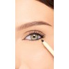 Pixi by Petra Eye Define Waterline Tightline Black 0092