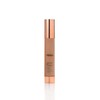 YENSA Super Silk Foundation - Full Coverage, Age-defying complex of