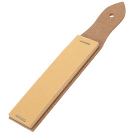 Operitacx Art Pencil Sandpaper Board Pencil Sharpeners Drawing Tool Assorted Sandpapers Long-Lasting Use