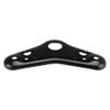 Fork Guide Fork Bridge Top Front Fork Handlebar for Simson
