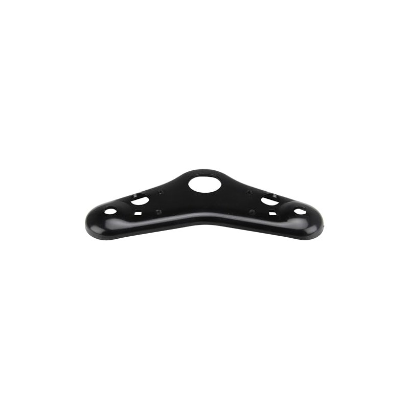 Fork Guide Fork Bridge Top Front Fork Handlebar for Simson