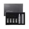 Encos NEW Pink Collagen Ampoule Program 3 boxes / NEW 핑크콜라겐 앰플 프로그램 3박스