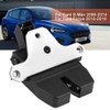 Broco Tailgate Lock, 8M51-R442A66 AC Car Boat Tailgate Lock Latch