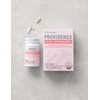 GC Wellbeing [GC녹십자웰빙] 프로비던스 시크릿 유산균 플러스 (30일분) [GC Green Cross Wellbeing] Providence Secret Probiotic Plus (30 Days Supply)
