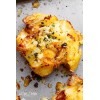 Simply Seed - Irish Cobbler Potato Seed - 5Lb Farm