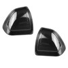 SZ-Light LED Side Mirror Turn Signal for 2010-2018 Dodge Ram