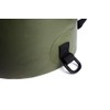 RidgeMonkey Folding Bucket for Carp Fishing Perspective Collapsible Bucket 15