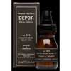 Depot No. 505 Conditioning Beard Oil - Ginger & Cardamon