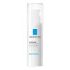 La Roche-Posay Toleriane Rosaliac 40ml - Producto Original de Alta Calidad, Entrega Rápida y Segura, Garantía Incluida                                