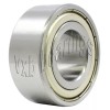 VXB 5200 2Z Angular Contact Double Row Bearing