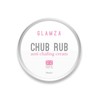 Glamza Chamois Cream Chub Rub’ Anti Chafing Cream for Men