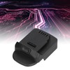 Battery Adapter Power Mount Connector for RIDGID 18V Convert for