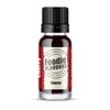 Foodie Flavours Natural Cherry Flavouring, High Strength - 15ml