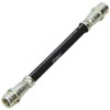 TRW PHA341 Brake Hose