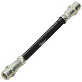 TRW PHA341 Brake Hose