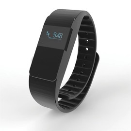 KBK Keep Fit Connected Bracelet