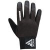 RDX Weight Lifting Gloves with Wrist Support -Touch Screen Full