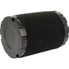 EZROAD Air Filter & Pre Filter 11013-0807 Compatible with Kawasaki
