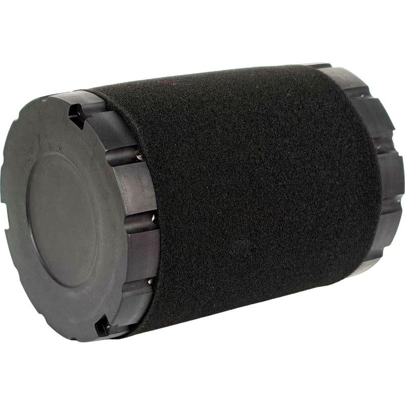 EZROAD Air Filter & Pre Filter 11013-0807 Compatible with Kawasaki
