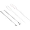 GSI Creos GT28 G Tool Mr. Mix Toning Measurement Set