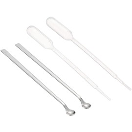 GSI Creos GT28 G Tool Mr. Mix Toning Measurement Set Paint Tool for Plastic Models
