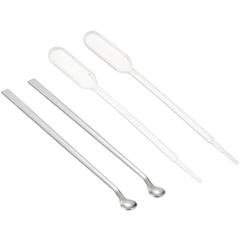 GSI Creos GT28 G Tool Mr. Mix Toning Measurement Set Paint Tool for Plastic Models