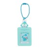 Sanrio 370843 Secret Miniature Holder A (Enjoy Idol) Sanrio Characters