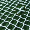 Safety Net, Fall Prevention Net, Anti-Fall Net, Stair Netting for