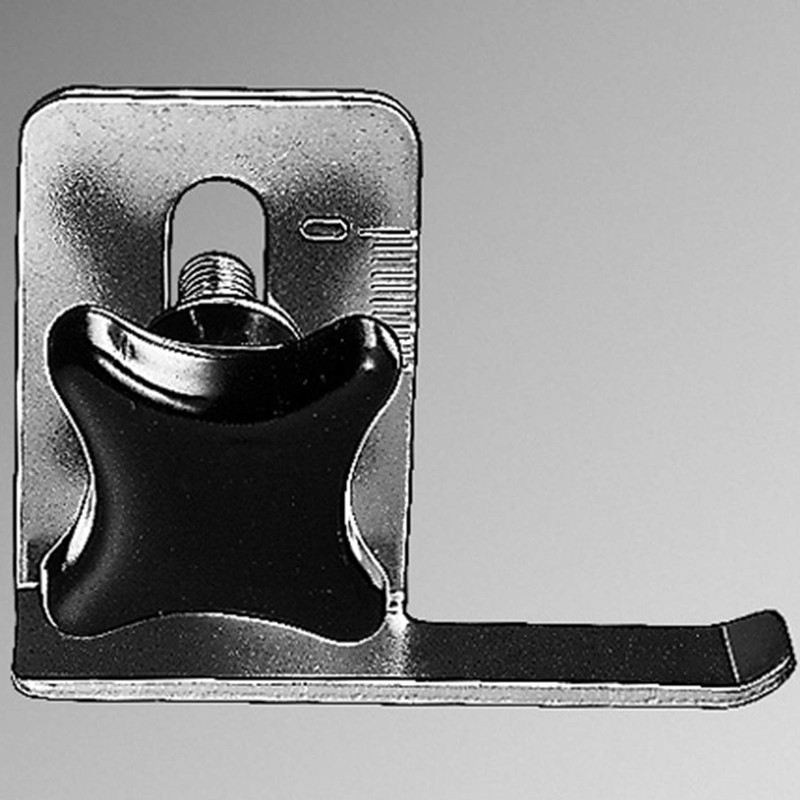 Bosch Professional 1608132006 25-82/35-82C Rebate Depth Stop for Hand Planes