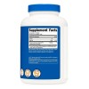 NLS ESSENTIALS | COMPLEJO B | Vitaminas B1, B2, B3,